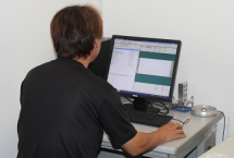 プラダンの設計