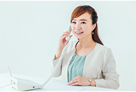 見積り無料のプラダンケース問合せ